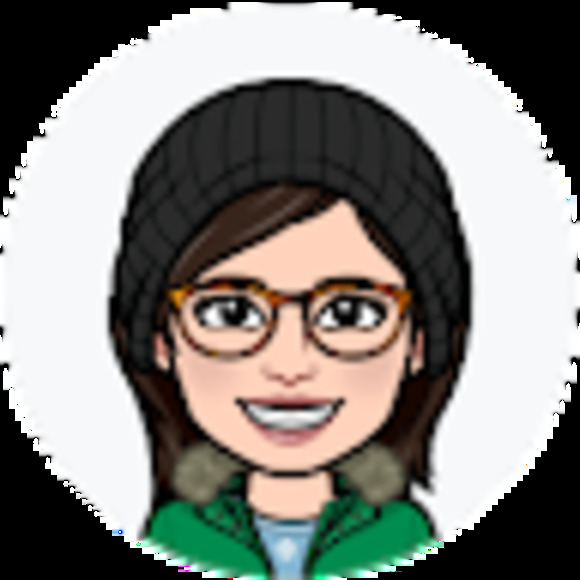 Meet your Posher, Dora - Picture 1 of 1